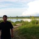 ���������� �����, ���� ������� ���������, 46 ���, ������������ ��� ������, ����� � ���������, c�������� ���������