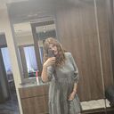 ���������� ������������, ���� ������� ���������, 29 ���, ������������ ��� ������, ����� � ���������, c�������� ���������, ���������