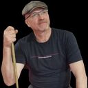  ,   , 59 ,   ,   