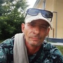  ,   , 52 ,   ,   , c , 