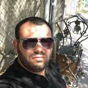 ���������� ������, ���� ������� ������, 29 ���, ������������ ��� ������, ����� � ���������