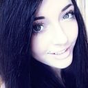  ,   , 35 ,   ,   , c , 