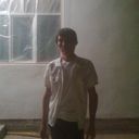 ���������� �����, ���� ������� Kuahsh, 37 ���, ������������ ��� ���������