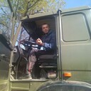 ���������� ��������������, ���� ������� ����������, 30 ���, ������������ ��� ������, ����� � ���������, c�������� ���������