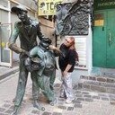 ���������� ������, ���� ������� Ma����, 48 ���, ������������ ��� ������, ����� � ���������, c�������� ���������