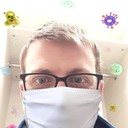 ���������� �����, ���� ������� ������, 42 ����, ������������ ��� ������, ����� � ���������, c�������� ���������