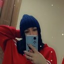 ���������� ���������, ���� ������� ��������, 31 ���, ������������ ��� ������, ����� � ���������