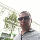 ���������� ������, ���� ������� Dima, 45 ���, ������������ ��� ������, ����� � ���������, c�������� ���������, ���������