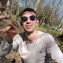  ,   , 29 ,     , c , 