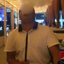 ���������� ����, ���� ������� ���������, 31 ���, ������������ ��� ������, ����� � ���������