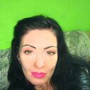  ,   , 42 ,   ,   , c , 