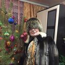  -,   , 57 ,   ,   , c , 