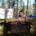 ���������� �����-��������, ���� ������� ����, 37 ���, ������������ ��� ������, ����� � ���������, c�������� ���������