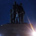 ���������� ������, ���� ������� ��������, 42 ����, ������������ ��� ������, ����� � ���������