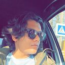  ,   Milan, 24 ,   ,   