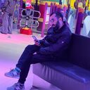 ���������� ������, ���� ������� �������, 41 ���, ������������ ��� ������, ����� � ���������, c�������� ���������, ���������