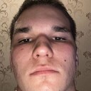  ,   , 25 ,   ,   , 