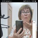  ,    , 61 ,   ,   , 