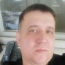 ���������� ������������, ���� ������� ������, 39 ���, ������������ ��� c�������� ���������