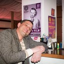  ,   Yurii Anatol, 44 ,   ,   
