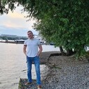 ���������� ������, ���� ������� ���������, 42 ����, ������������ ��� ������, ����� � ���������, c�������� ���������