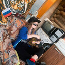 ���������� ������, ���� ������� ��������, 23 ����, ������������ ��� ������, ����� � ���������, c�������� ���������