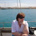  ,   Liudmila, 62 ,   ,   , c 