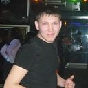 ���������� ��������, ���� ������� ������, 37 ���, ������������ 