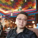 ���������� ������, ���� ������� ����, 34 ����, ������������ ��� ������, ����� � ���������, c�������� ���������