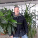  ,   , 63 ,   