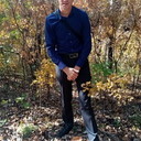 ���������� ���������, ���� ������� ����, 38 ���, ������������ ��� ������, ����� � ���������, c�������� ���������