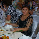  ,   Nikki, 44 ,   ,   , c , 