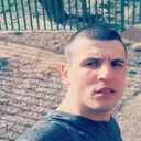  ,   , 31 ,   c 
