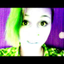 ���������� �����, ���� ������� ���������, 28 ���, ������������ 