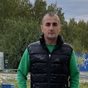  ,   , 40 ,   ,   
