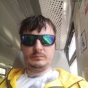 ���������� ��������, ���� ������� �������, 41 ���, ������������ ��� ������, ����� � ���������