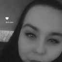  ,   , 25 ,   c , 
