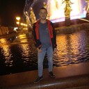 ���������� ������, ���� ������� ��������, 39 ���, ������������ ��� ������, ����� � ���������, c�������� ���������