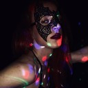 ,   Liza, 25 ,   