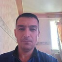 ���������� ������������, ���� ������� ����, 48 ���, ������������ ��� ������, ����� � ���������