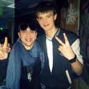 ���������� ������, ���� ������� ������, 35 ���, ������������ ��� ������