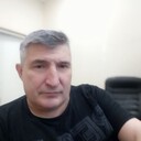  ,   , 58 ,   ,   
