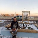 ���������� ������, ���� ����� ������, 25 ���, ������������ ��� ������, ����� � ���������