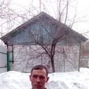  ,   , 50 ,     , c 