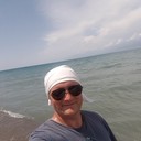  ,   , 43 ,   