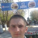  ,   , 33 ,   