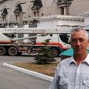  ,   , 71 ,   