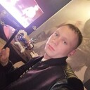 ���������� �������, ���� ������� �����, 37 ���, ������������ ��� ������, ����� � ���������