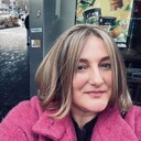 ���������� Braunschweig, ���� ������� ����, 42 ����, ������������ ��� ������, ����� � ���������, c�������� ���������