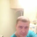  ,   , 43 ,   ,   , c 